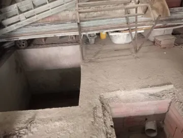 Vente Villa Boumerdès Khemis el khechna 4
