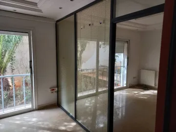 Location Immeuble Alger Ben aknoun 3