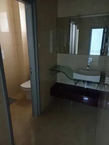 Location Immeuble Alger Ben aknoun 4