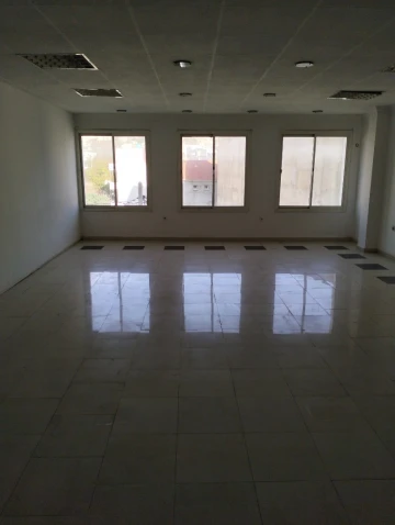 Location Immeuble Alger Birkhadem 5