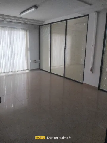Location Immeuble Alger Ben aknoun 8