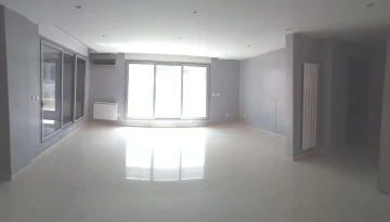 Location Immeuble Alger Birkhadem 2