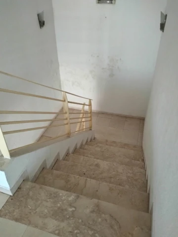 Location Immeuble Alger Birkhadem 2