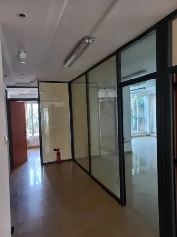 Location Immeuble Alger Ben aknoun 2