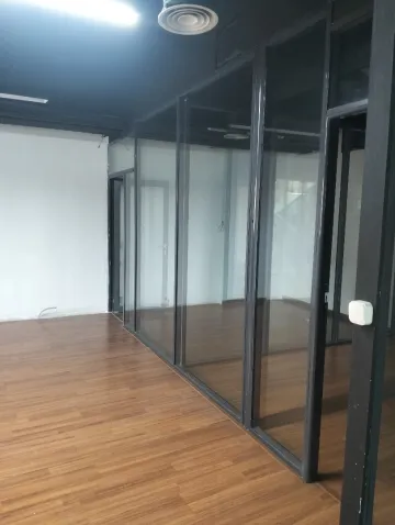 Location Immeuble Alger Ben aknoun 3