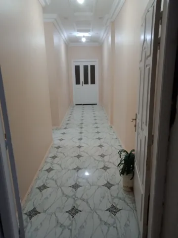 Vente Villa Alger Baraki 2