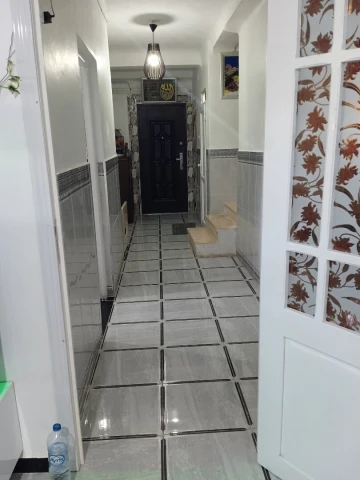 Vente Duplex F4 Sidi Bel Abbès Sidi bel abbes 12