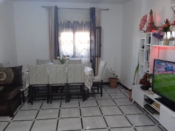Vente Duplex F4 Sidi Bel Abbès Sidi bel abbes 10