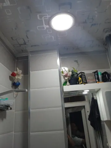 Vente Duplex F4 Sidi Bel Abbès Sidi bel abbes 8