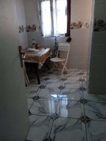 Vente Duplex F4 Sidi Bel Abbès Sidi bel abbes 3