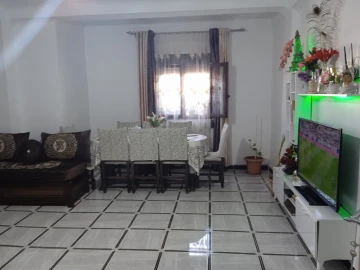 Vente Duplex F4 Sidi Bel Abbès Sidi bel abbes 7