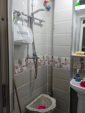 Vente Duplex F4 Sidi Bel Abbès Sidi bel abbes 4