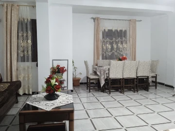 Vente Duplex F4 Sidi Bel Abbès Sidi bel abbes 21