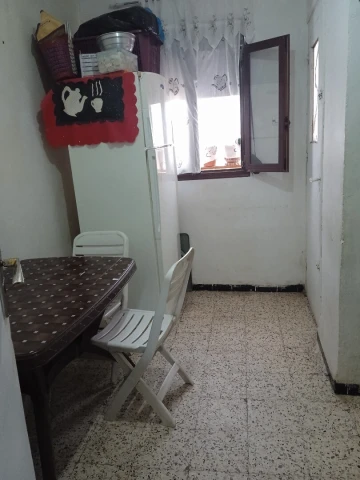 Vente Duplex F4 Sidi Bel Abbès Sidi bel abbes 9