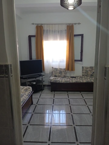 Vente Duplex F4 Sidi Bel Abbès Sidi bel abbes 16