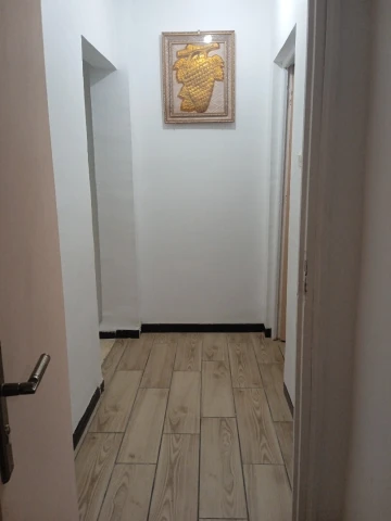 Vente Duplex F4 Sidi Bel Abbès Sidi bel abbes 5