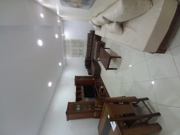 Vente Appartement F3 Sidi Bel Abbès Sidi bel abbes