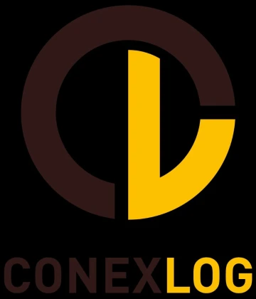 Comptable E-commerce
