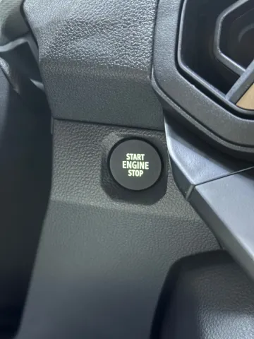Dacia Duster 2025 Journey 17