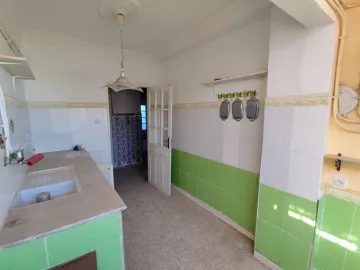 Vente Appartement F3 Aïn Témouchent Ain temouchent 8