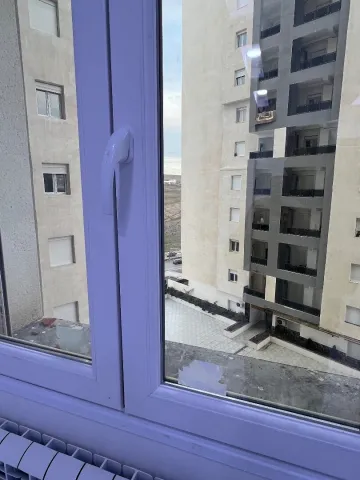 Location Appartement F3 Sétif Setif 8