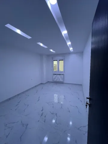 Location Appartement F3 Sétif Setif 15