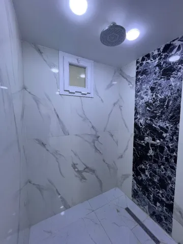 Location Appartement F3 Sétif Setif 3