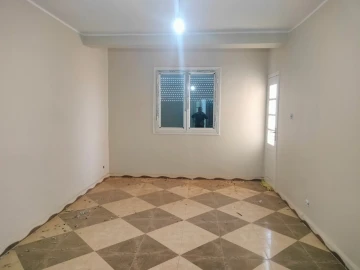Vente Appartement F4 Relizane Relizane 9