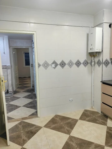 Vente Appartement F4 Relizane Relizane 8