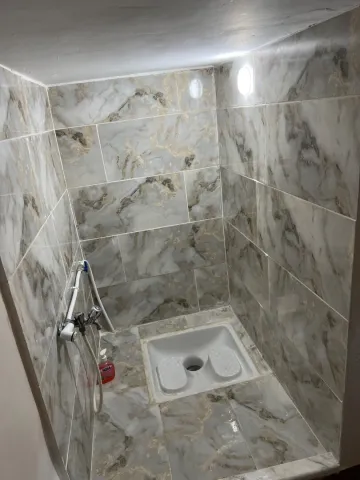 Vente Local Alger Gue de constantine 9