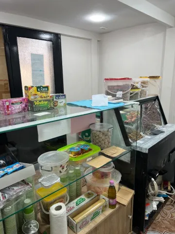 Vente Local Alger Gue de constantine 28