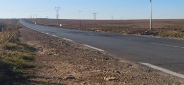 Vente Terrain Agricole Djelfa Ain oussara
