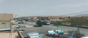 Vente Local Batna Ain touta 8
