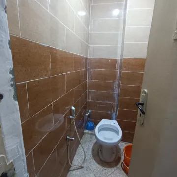 Vente Appartement F3 Boumerdès Tidjelabine 4