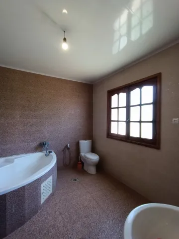 Location Villa Boumerdès Boumerdes 3
