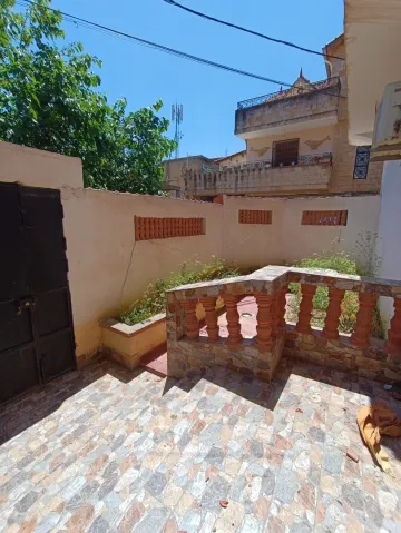 Location Villa Boumerdès Boumerdes 10