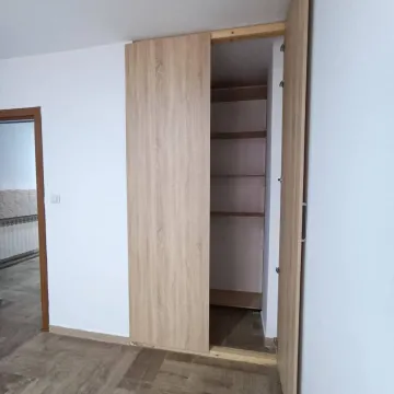 Vente Duplex F5 Boumerdès Boumerdes 8