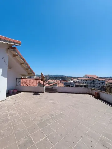 Location Villa Boumerdès Boumerdes 11