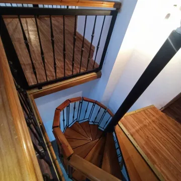 Vente Duplex F5 Boumerdès Boumerdes 4