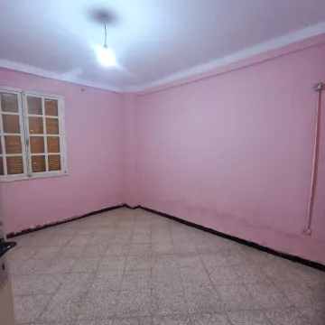 Vente Appartement F3 Boumerdès Tidjelabine
