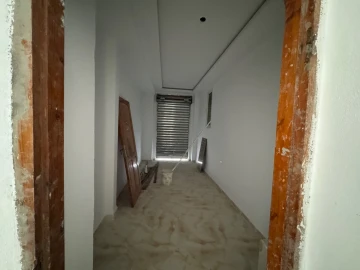 Location Local Bouira Lakhdaria 6