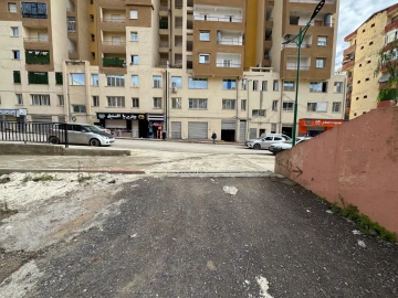 Location Local Bouira Lakhdaria 4