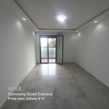 Location Villa Alger Hydra 19