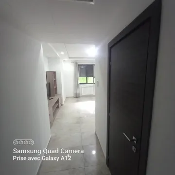 Location Villa Alger Hydra 17