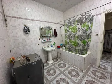 Location Villa Tlemcen Tlemcen 12