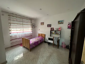 Location vacances Villa Tlemcen Tlemcen 24