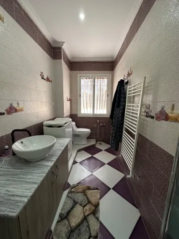 Location vacances Villa Tlemcen Tlemcen 18