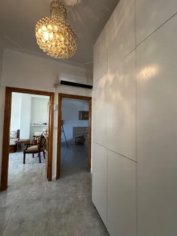 Vente Appartement F4 Tlemcen Mansourah 5