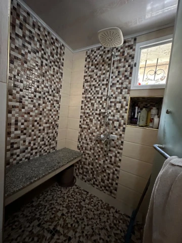 Vente Duplex Tlemcen Tlemcen 19