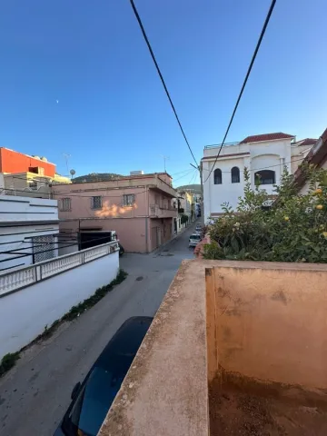 Location Villa Tlemcen Tlemcen 4